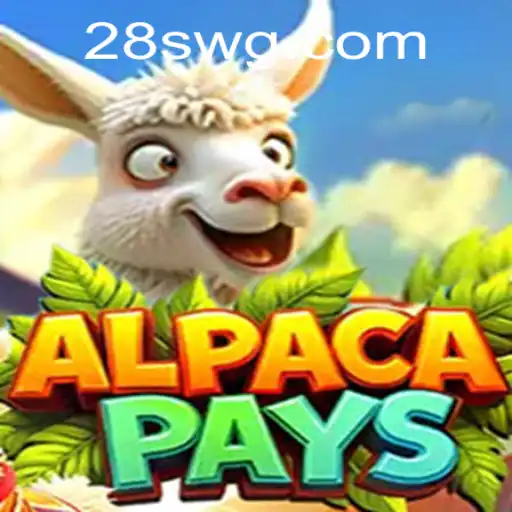 Explorando o Universo do Jogo AlpacaPays: Estratégias e Regras