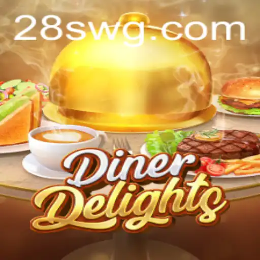Descubra DinerDelights: O Jogo Gastronômico do Momento
