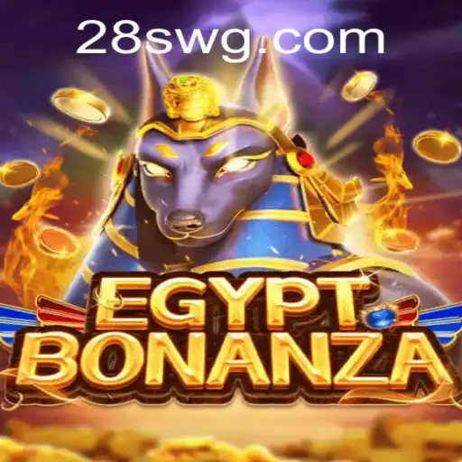 Descubra as Aventuras de EgyptBonanza: Um Mergulho no Mundo Antigo
