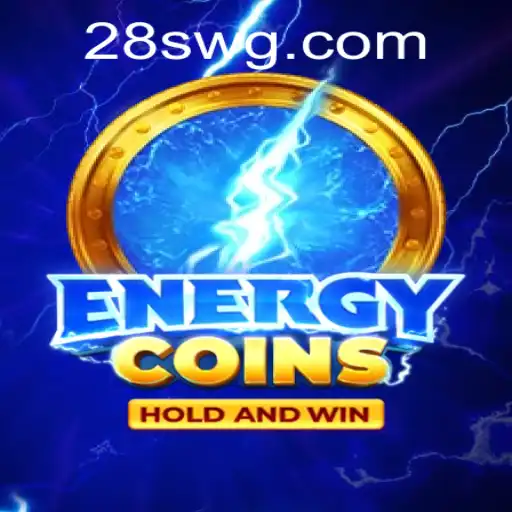 Explorando o Mundo de EnergyCoins: Regras e Estratégias para Dominar o Jogo