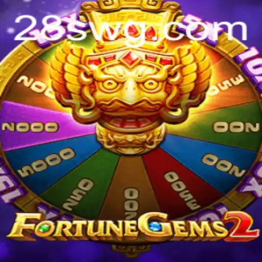FortuneGems2: Descubra o Fascinante Mundo do Novo Jogo de Aventura