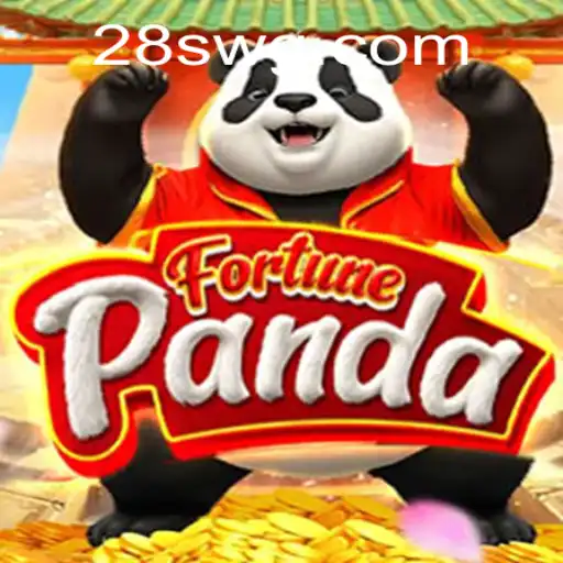 FortunePanda: Descubra o Jogo de Estratégia Inspirador e Enigmático