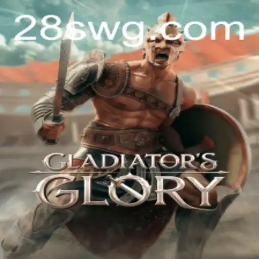 Explorando GladiatorsGlory: Um Mergulho Profundo no Universo Competitivo do 28s