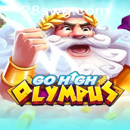 A Fascinante Jornada do GoHighOlympus: Uma Imersão nas Alturas