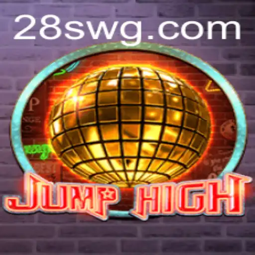 Descubra JumpHigh: O Novo Fenômeno dos Jogos Baseado em 28s