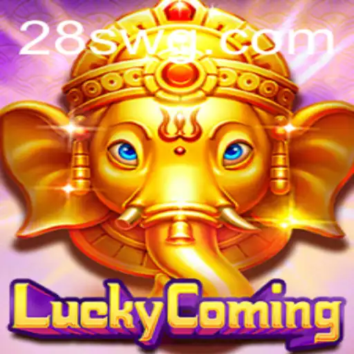 Explorando o Jogo LuckyComing e suas Regras de 28s