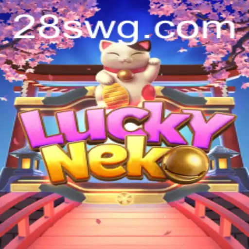 Explorando o Fascinante Mundo de LuckyNeko: Um Guia Detalhado do Jogo