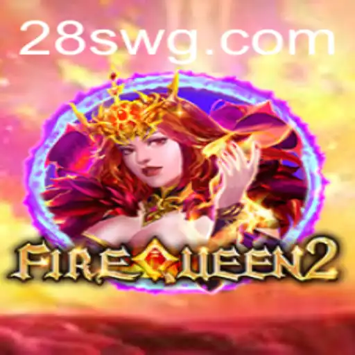 Explorando o Mundo de FireQueen2: Um Jogo Empolgante com Regras Inovadoras