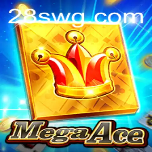 Descubra o emocionante mundo de MegaAce: 28s