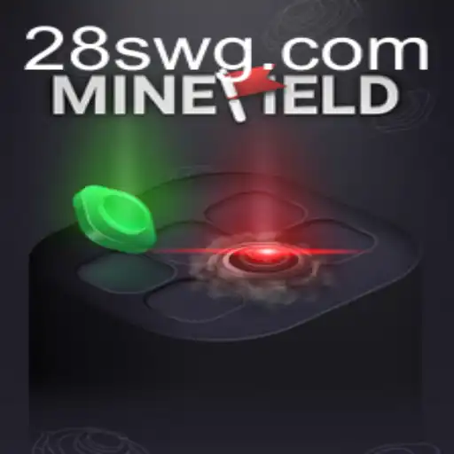 MineField: Explorando o Desafiante Mundo do Jogo