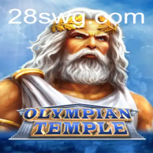 Explorando o Fascinante Mundo de OlympianTemple: O Desafio dos 28s