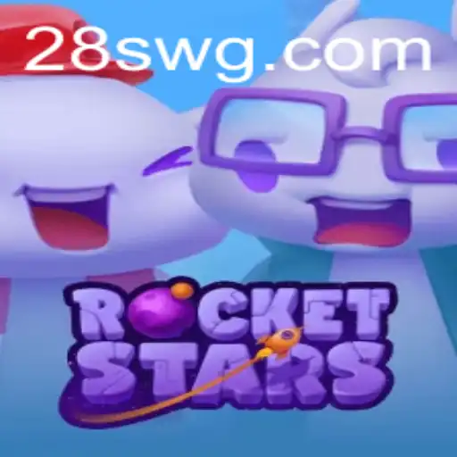 RocketStars: Um Mergulho no Excitante Mundo do Jogo de Estratégia