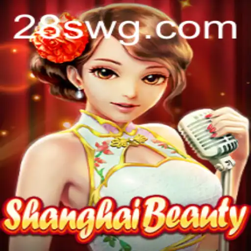 Explorando o Fascinante Mundo de ShanghaiBeauty: Regras, Estratégias e Atualizações