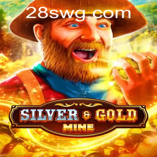 A Profunda Jornada de SilverGold e a Estratégia dos 28 Segundos