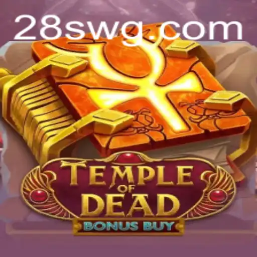 Desvendando o Mundo de TempleofDeadBonusBuy