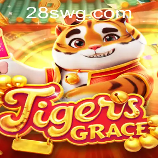 Explorando o Fascinante Mundo de TigersGrace: Um Mergulho no Jogo do Momento