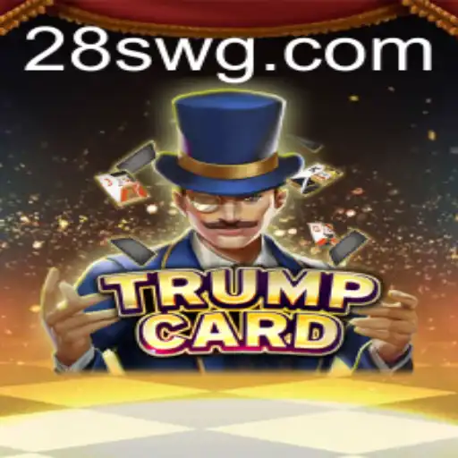 Explorando o Jogo de Estratégia TrumpCard: Regras e Dinâmica