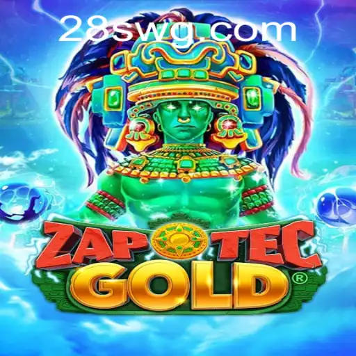 Descubra o Fascinante Mundo de ZapOtecGold: Um Mergulho Profundo nas Regras e Estratégias do Jogo